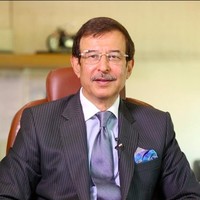 The Hi-Tech Gears Ltd. Employee Deep Kapuria's profile photo