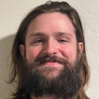 Vigilant Aerospace Systems, Inc. Employee Robert Alden's profile photo