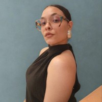 Web3EduBrasil Employee Valéria Oliveira's profile photo
