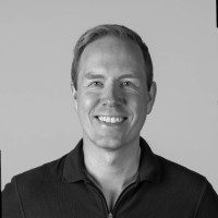 IMPACT Commerce Employee René Vutborg's profile photo