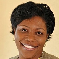 Health Council of Southeast Florida (Treasure Coast Health Council) Employee Andrea Stephenson-Royster's profile photo
