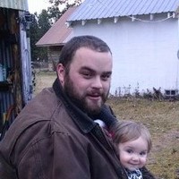Alcoa Employee Steven Baumgardner's profile photo
