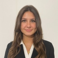 Bienaimé Employee Marie-Lou Lardy's profile photo