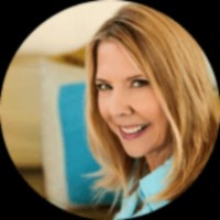 Lisa Grady Email & Phone Number