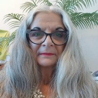 Lesley Watson Email & Phone Number