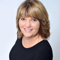 Keller Williams Realty Atlantic Partners Employee Margaret Sherrill's profile photo