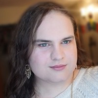 J & J Machine Inc Employee Faye Guidry's profile photo