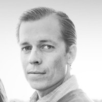 John Ruyle Email & Phone Number