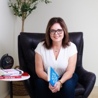 BRX Mortgage Employee Gail Sylvester's profile photo