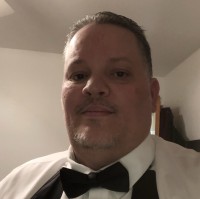 Schiele Group Employee Raymond Matos's profile photo