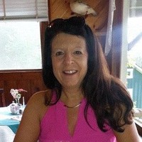 SicommNet Employee Jill Cogswell's profile photo