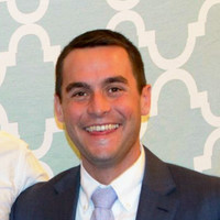 Peter Schock Email & Phone Number