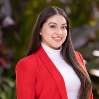 iMaker Group Employee Paula Yanez's profile photo