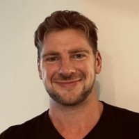 James Ashford Email & Phone Number