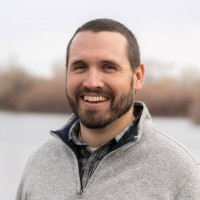 Evan Kulesa Email & Phone Number