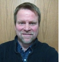 Thad Skinner Email & Phone Number
