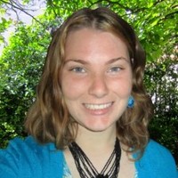 Konnektive CRM and Order Management System (OMS) Employee Amanda Thompson's profile photo