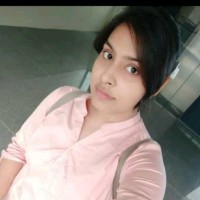 Garima Singh's profile photo