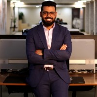 Arif Khan Email & Phone Number