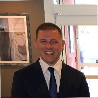 Sunrock Ceramics Employee Michael Matej's profile photo