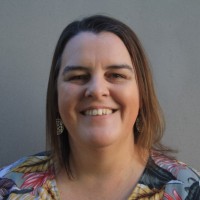 BPM Projects Employee Kelly Armitage's profile photo