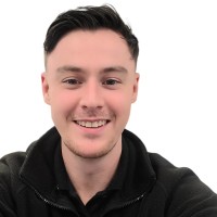 Ryan O Email