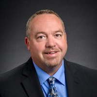 Jared Hancock Email & Phone Number