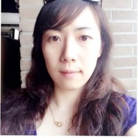 FOREFIELD Development Group Employee Jean Bao's profile photo