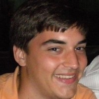 JSI Employee Daniel Hostetler's profile photo