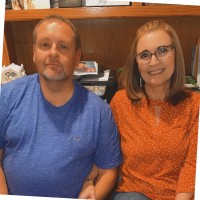 SpanTech LLC Employee Dina Wells's profile photo