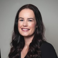 Cerebral Tax Advisors Employee Alexis Gallati's profile photo