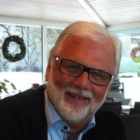 Blix Employee Trygve G.'s profile photo