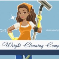Pacful, Inc Employee Desirae Wright's profile photo