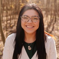Chrysalis Inc Employee Kylee Lee's profile photo