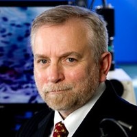 OralCDx Employee Mark Rutenberg's profile photo