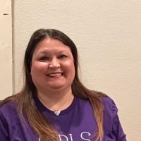 Alice Lee Email & Phone Number