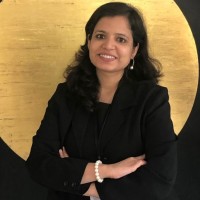 Anushri Verma Email & Phone Number