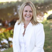 BOLD Real Estate, Inc Employee Patricia McArdle's profile photo