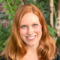 eXp Realty Employee Kaitlyn Cole's profile photo