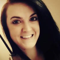 Brandy Gonzales Email & Phone Number
