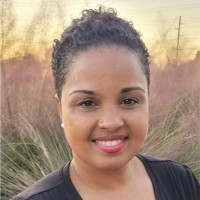 Intellectual Technology, Inc. Employee Andolyn Prejean's profile photo