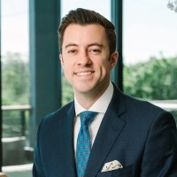 Barnes Trial Group Employee Sean McCleary's profile photo