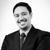 systemsGo Employee Rick Treccase's profile photo