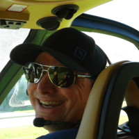 Malcolm Austin Email