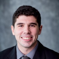 Munetrix Employee Kevin Roney's profile photo