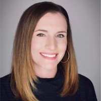 Prime Video & Amazon Studios Employee Elizabeth Mackintosh's profile photo