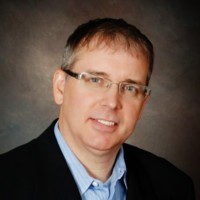 Matt Robertson Email & Phone Number