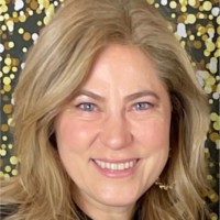 Teacher Created Materials Employee Alexandra Smith's profile photo