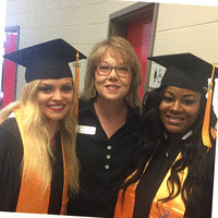 MDCC Employee Carmen Brown's profile photo