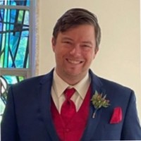 Sean Oestringer Email & Phone Number